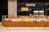 metr-vkusa-magma-Skye-refrigerated-counter