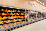 metr-vkusa-magma-Crete-refrigerated-counter