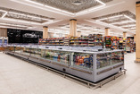 metr-vkusa-magma-Sapphire-refrigerated-counter