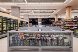 metr-vkusa-magma-Sapphire-refrigerated-counter-2