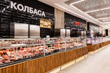 metr-vkusa-magma-Skye-refrigerated-counter-3