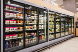 metr-vkusa-magma-CreteNT-refrigerated-counter