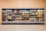 metr-vkusa-magma-Crete-refrigerated-counter-2