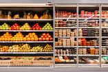 metr-vkusa-magma-Crete-refrigerated-counter-3